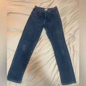 Vintage Guess Jeans Size 31